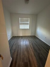 14364 SW 11th St in Pembroke Pines, FL - Building Photo - Building Photo