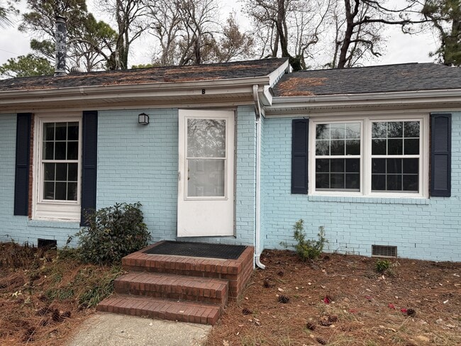 property at 1000 62nd Ave N