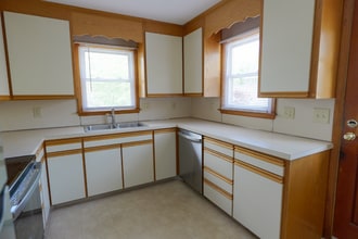 6 Boylston St in Easthampton, MA - Building Photo - Building Photo