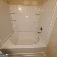 2103 Grove Way in Hampton, GA - Building Photo - Building Photo