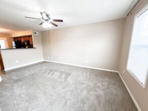2276 McCormick Lane in Clarksville, TN - Building Photo - Building Photo