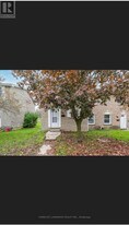 178 Westcourt Pl in Waterloo, ON - Building Photo