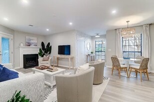 344 Sandpiper Dr in Mount Pleasant, SC - Building Photo