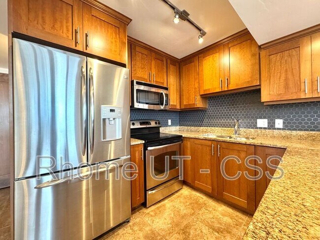 property at 230 E Broadway