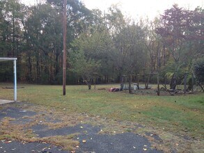 124 Ritch St in Fort Mill, SC - Building Photo - Building Photo