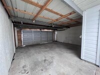 11805 Algonquin Dr photo'