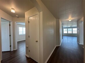 911 Ranchero Rd in Leander, TX - Building Photo - Building Photo