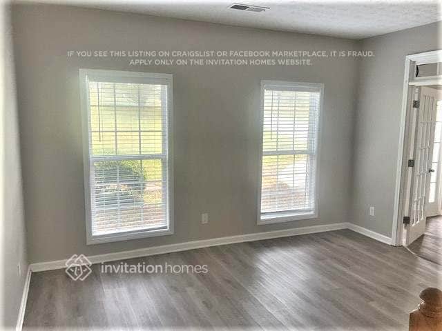 100 Ardella Dr in Covington, GA - Building Photo - Building Photo