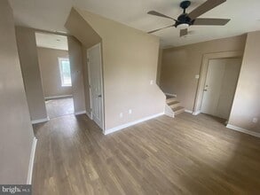 1800 Philadelphia Pike in Wilmington, DE - Building Photo - Building Photo
