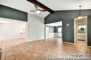 14207 Rowe Dr in San Antonio, TX - Building Photo - Building Photo