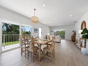 22 Atlantic Blvd in Key Largo, FL - Building Photo - Building Photo