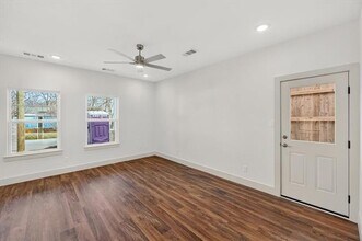 500 E Kimball St in Mansfield, TX - Building Photo - Building Photo