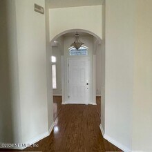 594 Independence Dr in Macclenny, FL - Building Photo - Building Photo