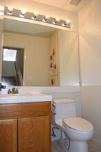 109 Cityhomes Ln in Foster City, CA - Building Photo - Building Photo