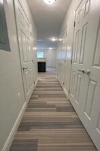 Gwen Gardens Apartments in Warsaw, KY - Building Photo - Building Photo