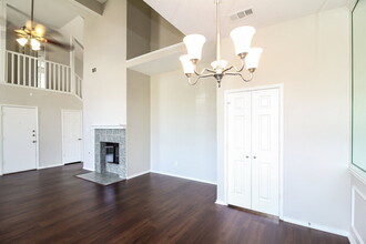 3222 Eagle Ln in Midlothian, TX - Building Photo - Building Photo