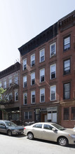 106 President St in Brooklyn, NY - Building Photo - Building Photo