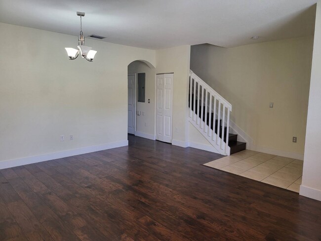 14103 SW 49th St in Miramar, FL - Building Photo - Building Photo