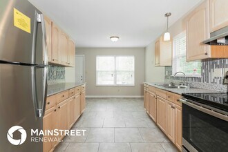 10345 Prince Dr in St. Louis, MO - Building Photo - Building Photo