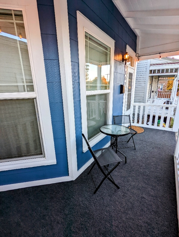 1033 12th Ave in Helena, MT - Building Photo - Building Photo