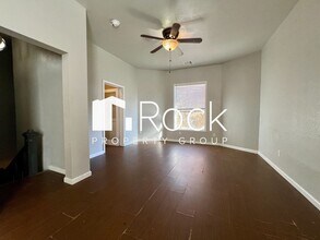 328 N Philadelphia Ave in Shawnee, OK - Building Photo - Building Photo