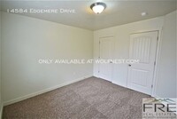 14584 Edgemere Dr photo'