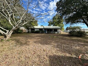 6500 Allyn Way in Pensacola, FL - Building Photo - Building Photo