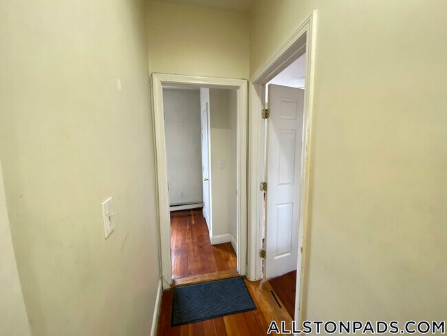 property at 15 Linden St