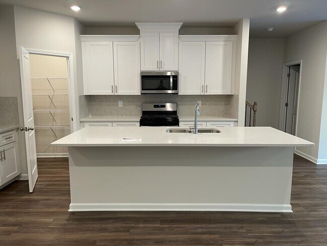 78 Cedar Ln in Dawsonville, GA - Building Photo - Building Photo