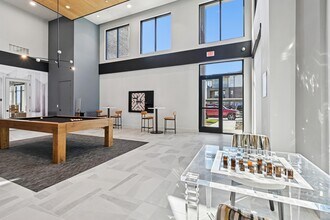 Soltra Bear Creek in Euless, TX - Foto de edificio - Building Photo