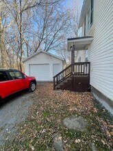 87 Bridge St in Carthage, NY - Building Photo - Building Photo