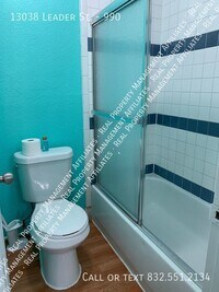 13038 Leader St photo'