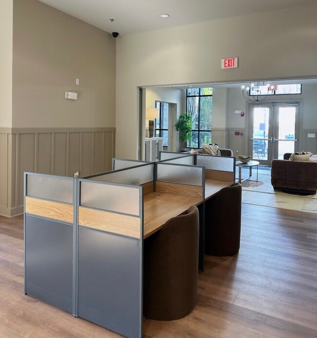 Bellamy Milledgeville in Milledgeville, GA - Building Photo - Building Photo