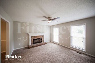2301 Buckingham Pl in Helena, AL - Building Photo - Building Photo