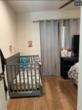 900 Santa Cruz Dr in Pleasant Hill, CA - Building Photo - Building Photo