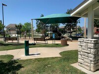 16875 Blackberry Lily Ln photo'