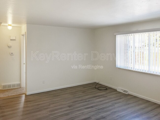 9165 Perry St in Westminster, CO - Building Photo - Building Photo