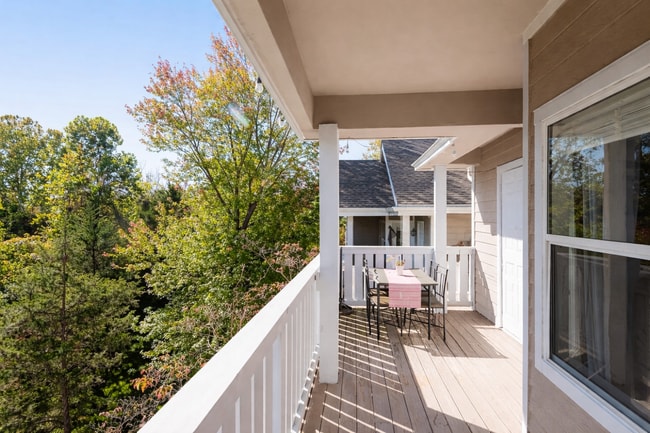 property at 14313 Climbing Rose Way