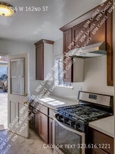 4706 W 162nd St in Lawndale, CA - Building Photo - Building Photo