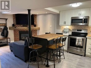 23 Goodwood Ave in Toronto, ON - Building Photo - Building Photo