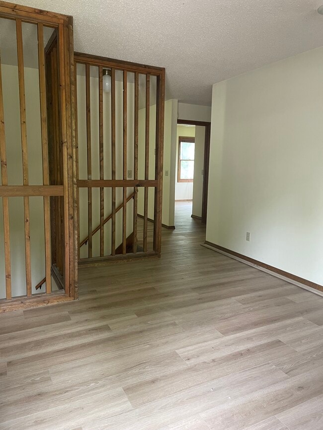 403-405-405 S 8th Ave in Ozark, MO - Building Photo - Building Photo