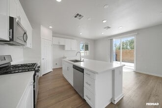 24891 Gulfstream Ln in Moreno Valley, CA - Building Photo - Building Photo