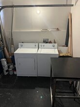 255 Bartlett St in Reno, NV - Building Photo - Building Photo