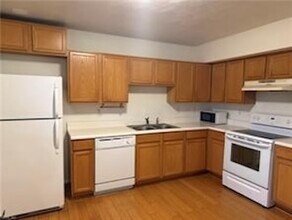 7409 Davidson St in Norfolk, VA - Building Photo - Building Photo