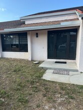 7381 NW 35th Ct in Lauderhill, FL - Building Photo - Building Photo