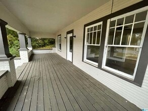 4307 Main St in Pinson, AL - Building Photo - Building Photo