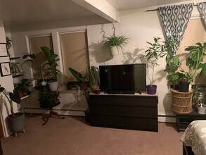 4319 Tesla St, Unit 2 in Pittsburgh, PA - Building Photo - Building Photo