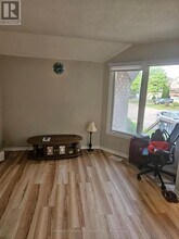81 Beaconsfield Ave in Brampton, ON - Building Photo - Building Photo
