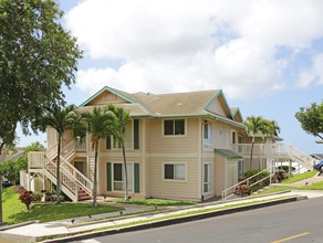 Westview at Makakilo Heights in Kapolei, HI - Building Photo - Building Photo