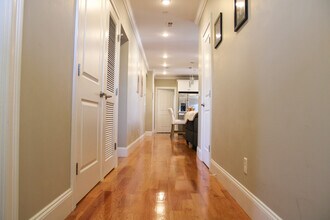 58 Gorham St in Somerville, MA - Building Photo - Building Photo